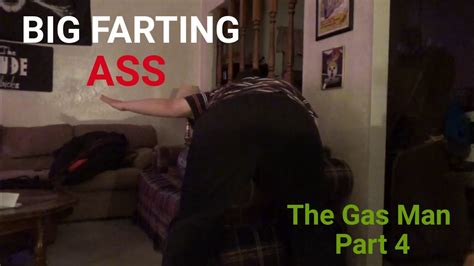 big booty farting|The ULTIMATE Huge Big Butt Fart Compilation